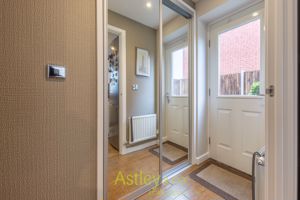 hall- click for photo gallery